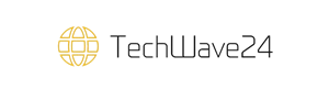 TechWave24